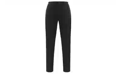 lululemon ABC Warpstreme 32