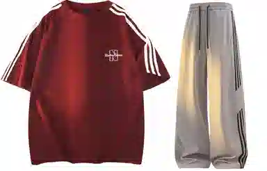 NINETEEN AUTUMN logoT