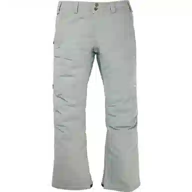 BURTON AK Swash GORETEX Pants 2L