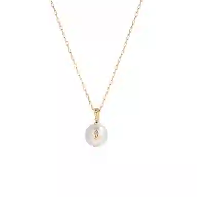 TZT 14K