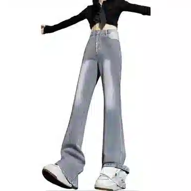 DOENU vintagecleanfit