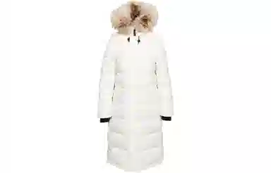 ARITZIA TNA The Powder Park Long