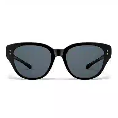 PARZIN TR90