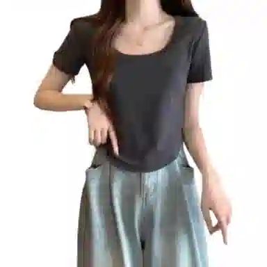 PA T