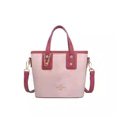 TOUTSEUL YOLO ins PU