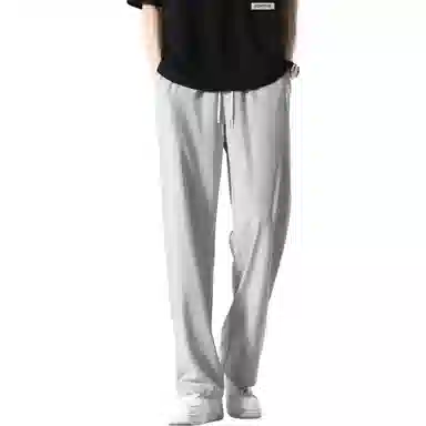 EDRPIUS