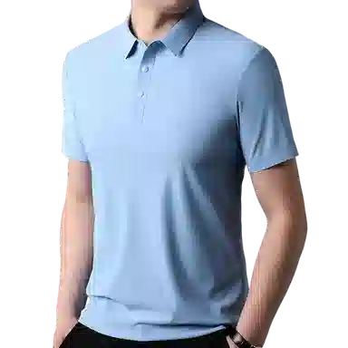 PIERRE CARDIN tPolo