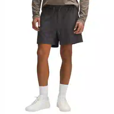 lululemon Softstreme 5"