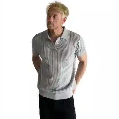 PVPVPV vtpolo