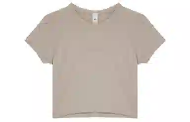 lululemon Swiftly Tech T