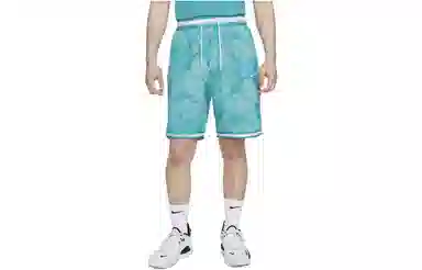 Nike Dri-FIT DNA