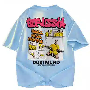 LOGOVintageT