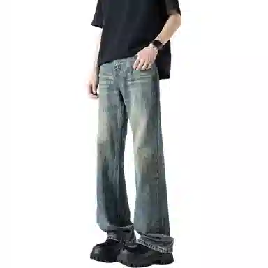 MRDONG