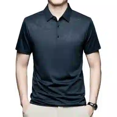 PIERRE CARDIN Polo