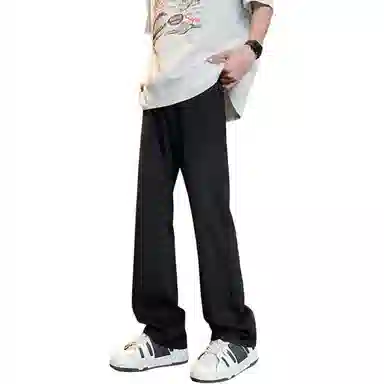 DJ.SPIRIT cleanfitvibe
