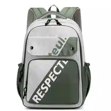 RVVR