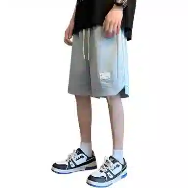 VNHP