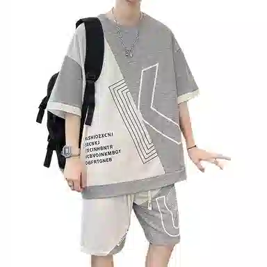 EDRPIUS