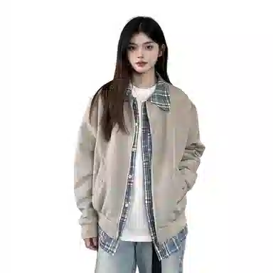 Hypeyourself Cleanfit