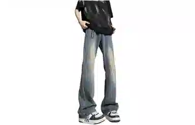 Colorful Creations Cleanfit