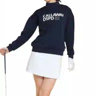 Callaway