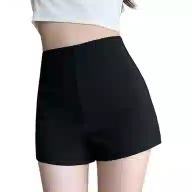 MUCCHIC