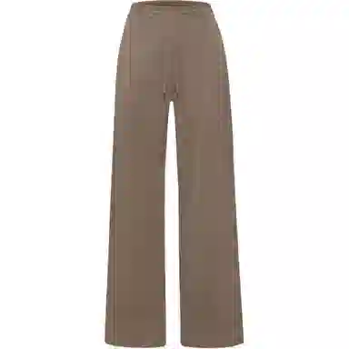 lululemon French Terry High-Rise