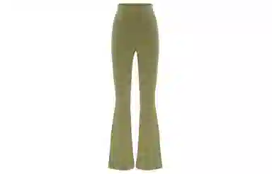 lululemon Groove Nulu 32.5"