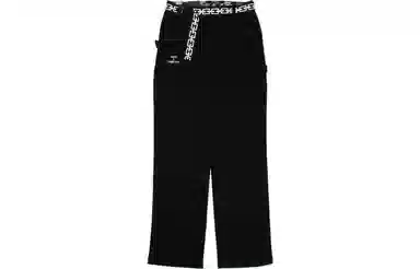 Dickies x LURKING CLASS