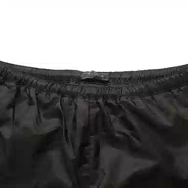 PRADA SS25