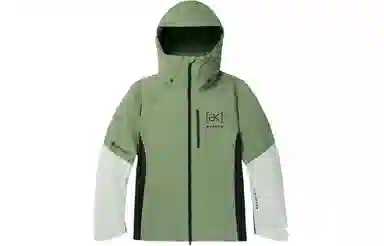 BURTON AK Upshift Gore-Tex 2L