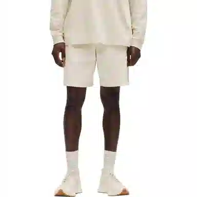 lululemon Bowline 8*woven