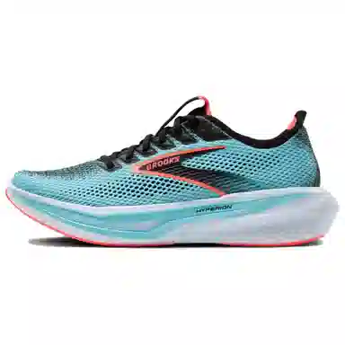 Brooks Hyperion 3