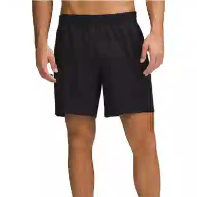 lululemon SS23 Pace Breaker 7"