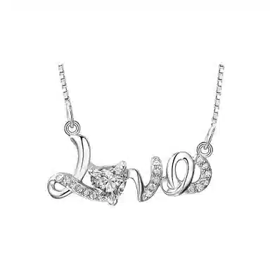 LOVE S925