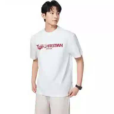 PERDONTOO T