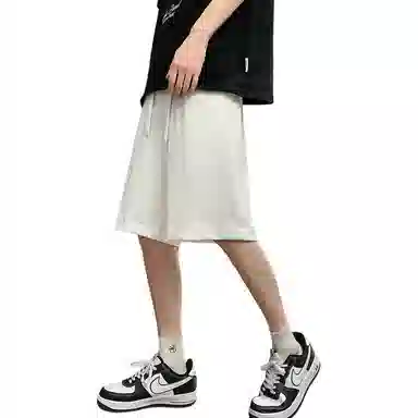 RAP PANDA