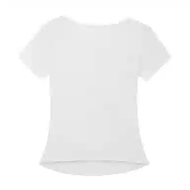 PEA polo T