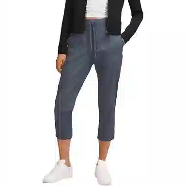 lululemon Dance Studio Swift 25''