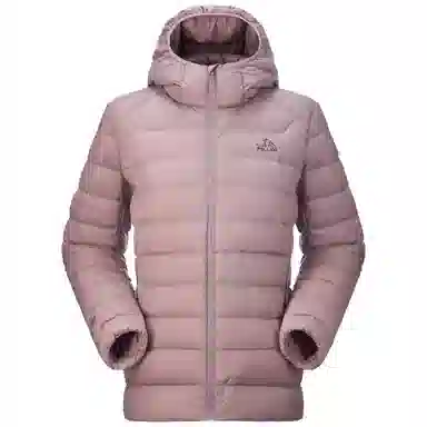 PELLIOT Classic Series Down Jacket