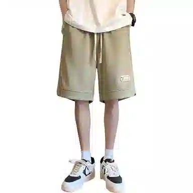 VNHP