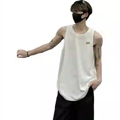 PWUE t