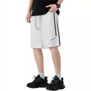 KAIPAINEN cleanfit