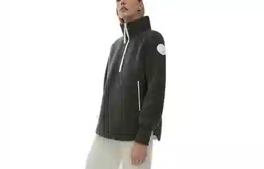 Canada Goose SS22