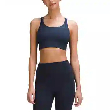 lululemon Energy Longline