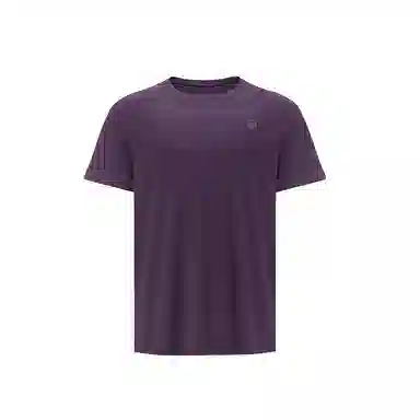 LUXIAOJUN SilkFlex Tech ManY1T