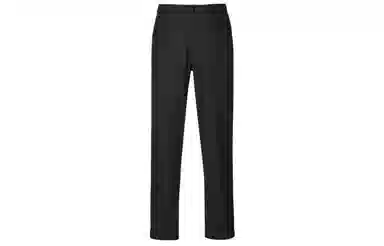 lululemon Abc Relaxed-Fit 5 Pocket Pant 32"