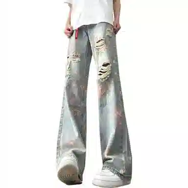 Colorful Creations vibe