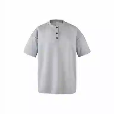MOOTONAL cleanfitT