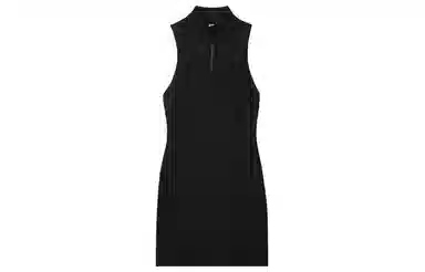 lululemon DefineDefine Sleeveless Dress